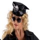 Γυαλιά  αστυνομικού patrol 